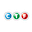 CTF Mobile logo